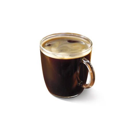 Caffe Americano