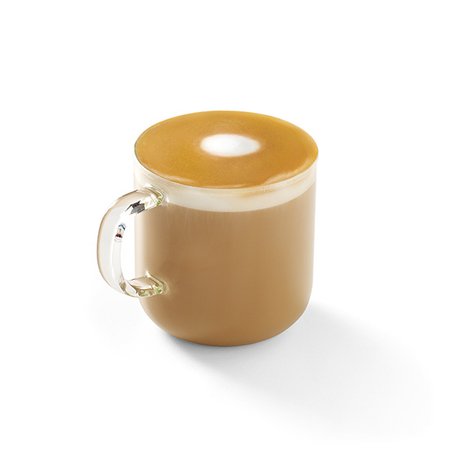 Flat White