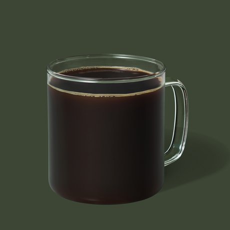 Cafe Filtre