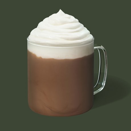 Chocolat Viennois Classique