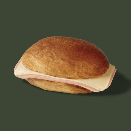 Mini dinde