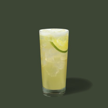 Refresha Cool Lime