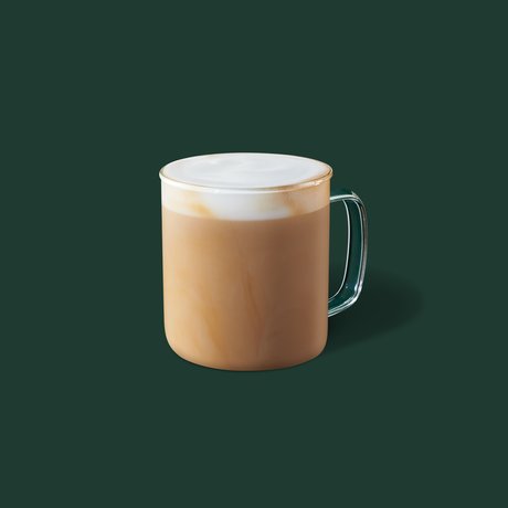 Caffè Latte