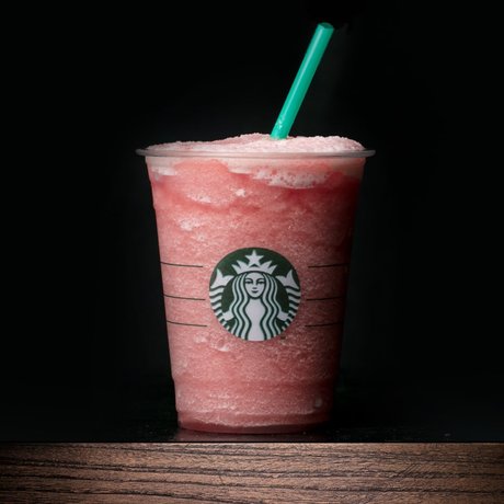 Raspberry Black Currant