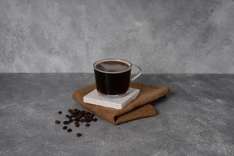 Caffè Americano