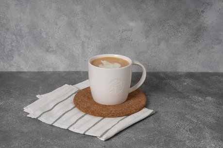 Caffè Latte