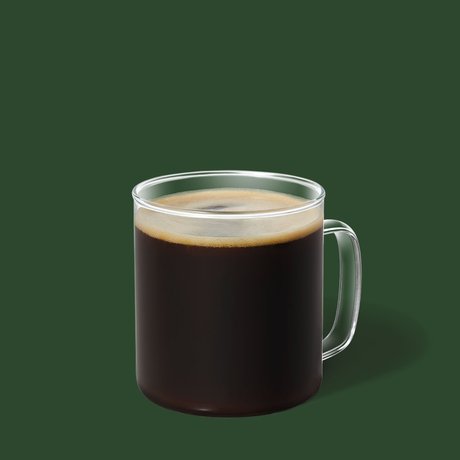 Caffè Americano