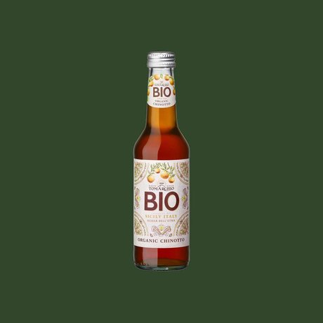 Chinotto
