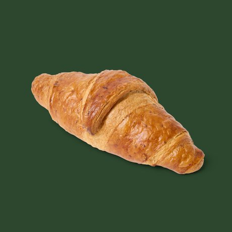 Honey Wholemeal Cornetto