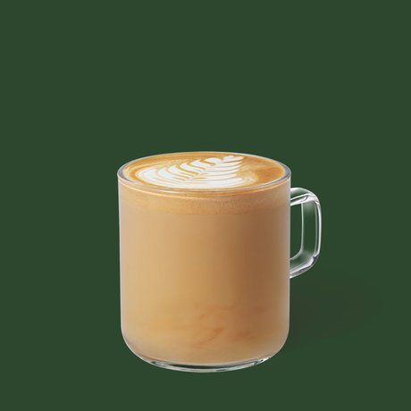 Flat White