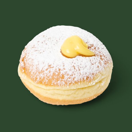 Krapfen