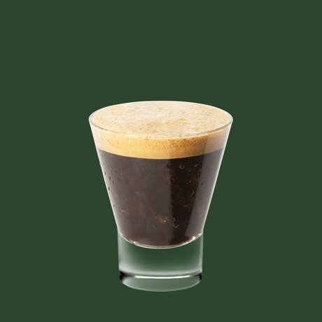 Shakerato