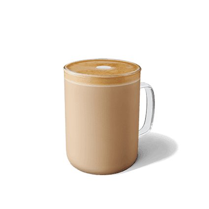 Flat White