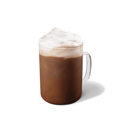 Mocha
