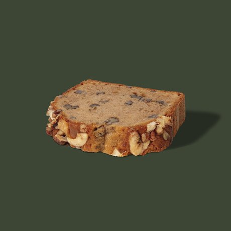 Banana Bread