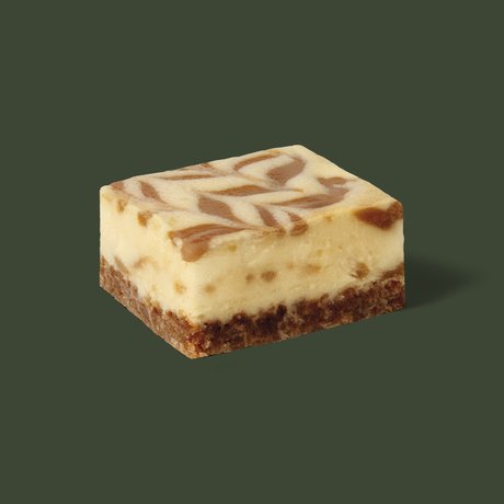 Banana Cheesecake