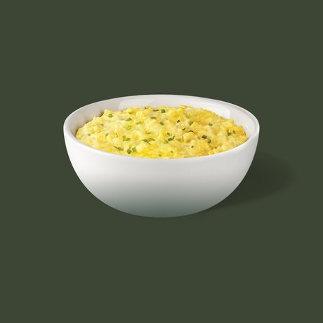 Egg Cheese