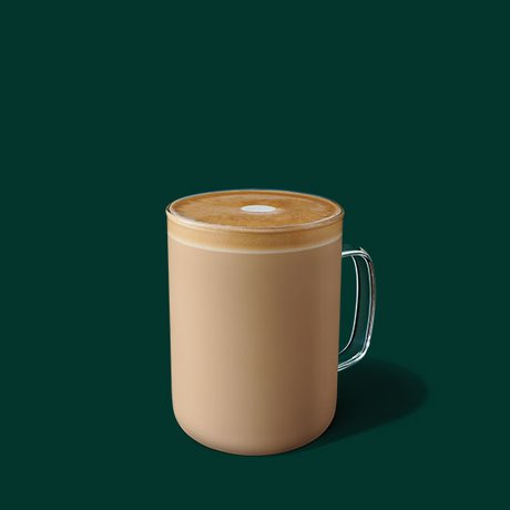 Flat White