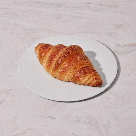 Cornetti