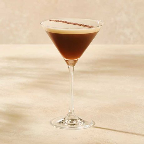 Starbucks Reserve Espresso Martini