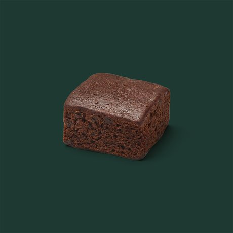 Brownie Sin Gluten y sin azúcar