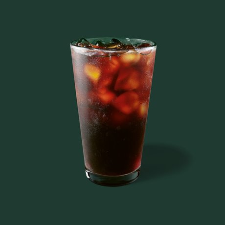 Cold Brew