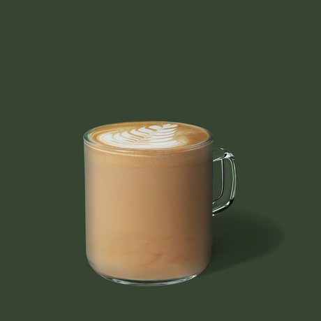Flat White