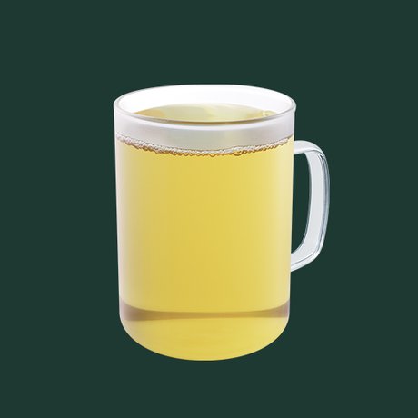 Alishan Oolong Tea