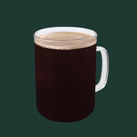 Caffè Americano