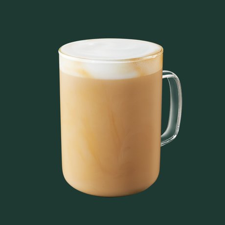 Caffè Latte