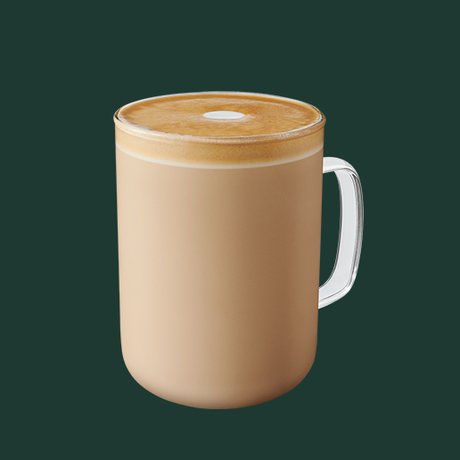 Flat White