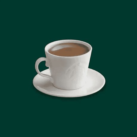 Turkish Coffee