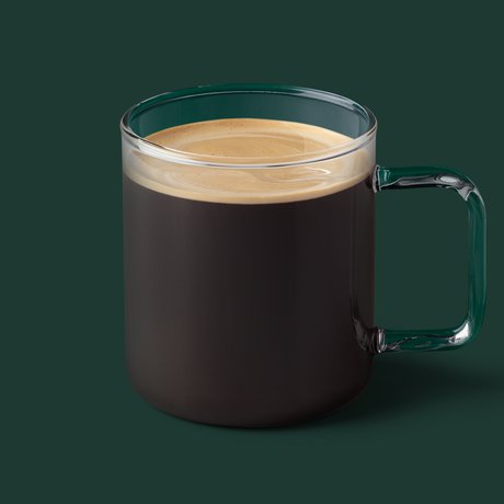 Café Americano