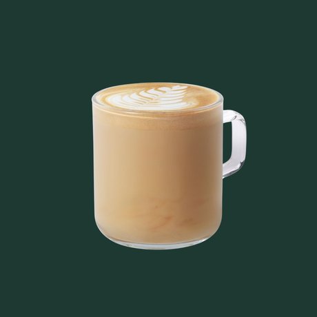 Flat White