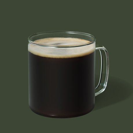 Caffè Americano
