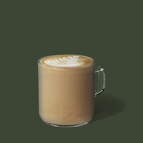 Flat White