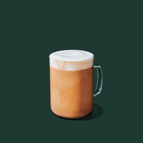 Caffè Latte
