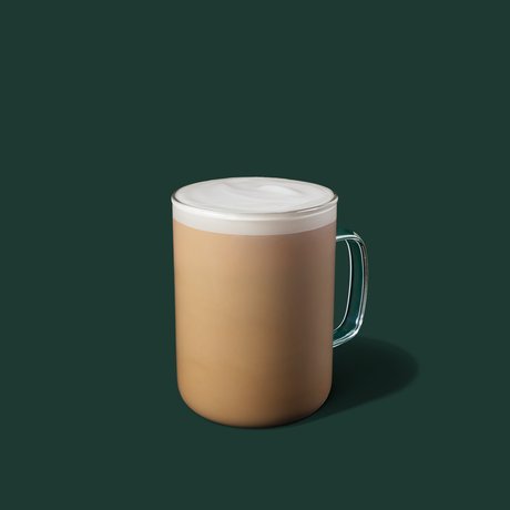 Chai Latte