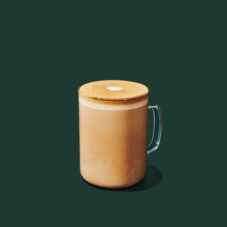 Flat White