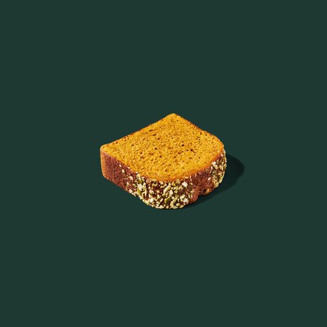 Pumpkin & Pepita Loaf